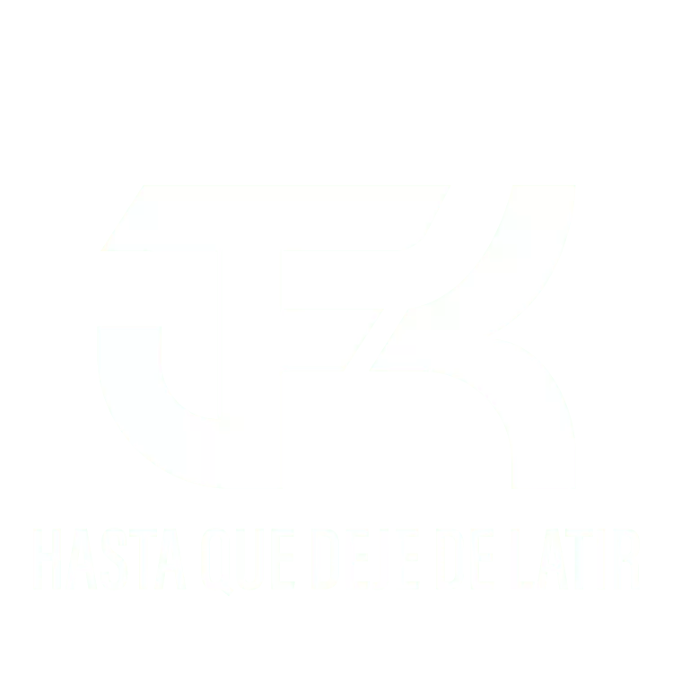 AnyConv.com__JFK-LOGO-TRANSP_3-cortado