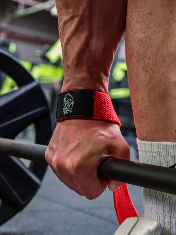 Straps - Hasta que Deje de Latir - Imagen 5